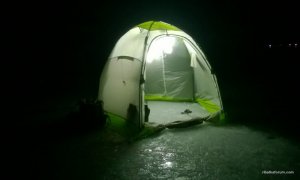 WP_20170225_033.jpg