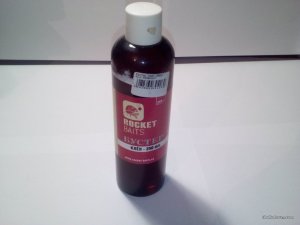 IMG_20170227_175548.jpg