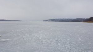 20170227_073259.jpg
