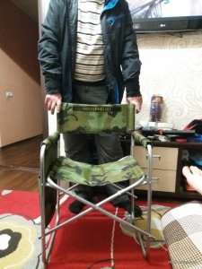 image-0-02-05-bc9b9bcb67a21b5ce6145d96e39fb09bb5487586a3f99810720a5fc04d0407f2-V.jpg