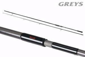 414813000_1_1000x700_prodam-karpovoe-udilische-greys-rod-plus-12-odessa.jpg