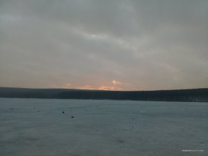IMG_20170228_165759.jpg