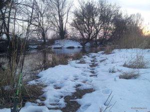 20170228_171723.jpg