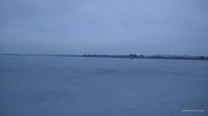 DSC_0722.JPG