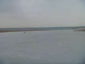 P1060356.JPG
