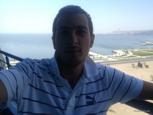 IMG_2721.JPG