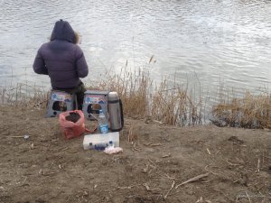 IMG_3175.JPG
