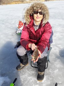 20170301_125226.jpg
