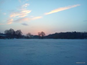 DSC01158.jpg