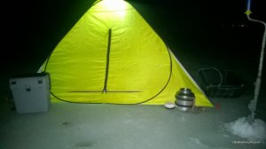 WP_20170301_002[1].jpg