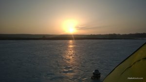 WP_20170301_003[1].jpg