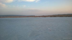 WP_20170301_004[1].jpg