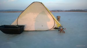 WP_20170301_005[1].jpg