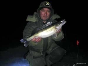 IMG_5595.JPG