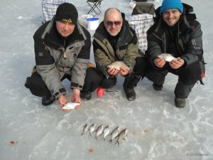 IMG_2017-03-02_131825.jpg