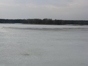 IMG_0076.JPG