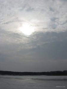 IMG_0078.JPG