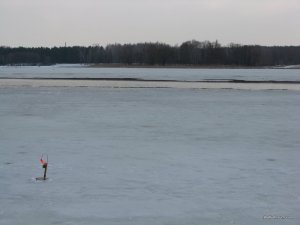 IMG_0084.JPG