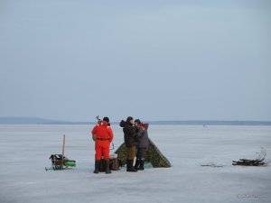 IMG_1535.JPG