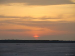 IMG_1536.JPG