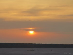 IMG_1539.JPG