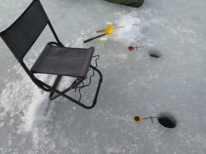 IMG_1540.JPG