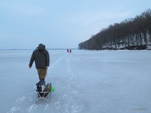 IMG_1547.JPG