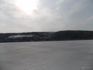 Изображение 041.jpg