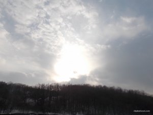 Изображение 051.jpg