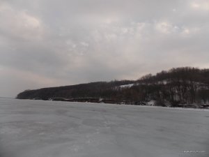 Изображение 055.jpg