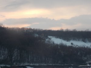 Изображение 063.jpg