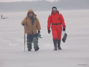 Изображение 064.jpg