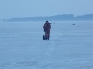 Изображение 068.jpg