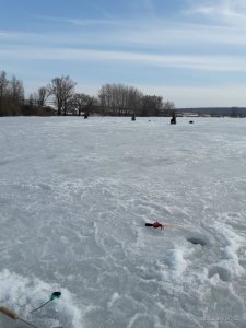 20170303_131927.jpg