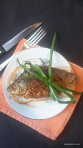 2017-03-03 16.30.00.jpg