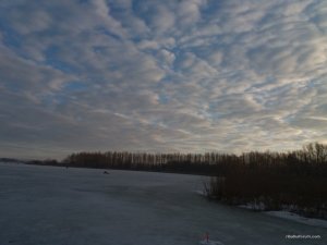 20170304_064822.jpg