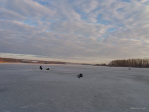 20170304_064827.jpg
