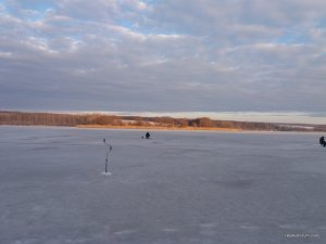 20170304_064831.jpg