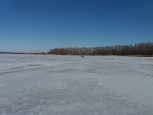 20170304_111832.jpg