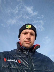 IMG_20170303_143251.jpg
