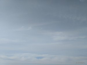IMG_20170303_143340.jpg