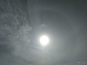IMG_20170303_143145.jpg