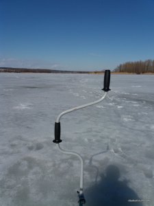 20170304_123012.jpg