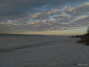 IMG_20170304_065125.jpg