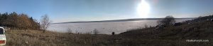 PANO_20170304_155958.jpg