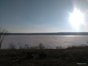 IMG_20170304_160047.jpg