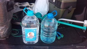 IMG_20170304_084326.jpg