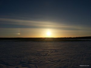 20170216_071357.jpg