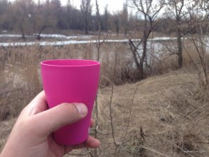 IMG_6519[1].JPG