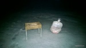 WP_20170305_005[1].jpg